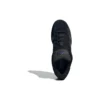 Adidas Campus 00S „Core Black“