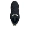 Adidas Campus 00S „Core Black“
