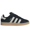 Adidas Campus 00S „Core Black“