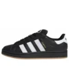 Adidas Campus 00S „Core Black Cloud White“