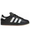 Adidas Campus 00S „Core Black Cloud White“