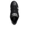 Adidas Campus 00S „Core Black Cloud White“
