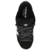 Adidas Campus 00S „Core Black Cloud White“