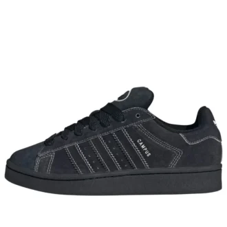adidas campus 00s core black cream white 1 330x330 - Adidas Campus 00S &bdquo;Core Black Cream White&ldquo;