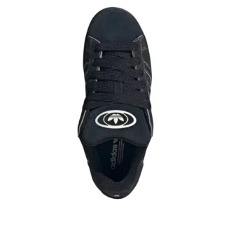 adidas campus 00s core black cream white 2 330x330 - Adidas Campus 00S &bdquo;Core Black Cream White&ldquo;