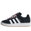 Adidas Campus 00S „Core Black Lucid Pink“