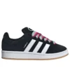 Adidas Campus 00S „Core Black Lucid Pink“