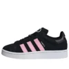Adidas Campus 00S „Core Black True Pink“