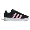 Adidas Campus 00S „Core Black True Pink“