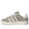Adidas Campus 00S „Cream Leopard“