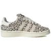 Adidas Campus 00S „Cream Leopard“