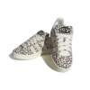 Adidas Campus 00S „Cream Leopard“