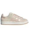 Adidas Campus 00S „Cream White Halo Blush“