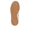 Adidas Campus 00S „Cream White Halo Blush“