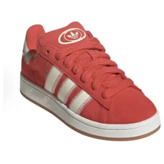 adidas campus 00s crew red cream white core white 2 330x330 - Adidas Campus 00S &bdquo;Crew Red Cream White Core White&ldquo;