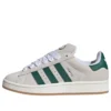 Adidas Campus 00S „Crystal White“