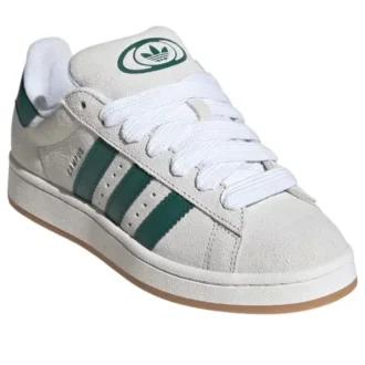 Adidas Campus 00S „Crystal White“