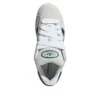 Adidas Campus 00S „Crystal White“