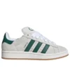 Adidas Campus 00S „Crystal White“