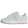 Adidas Campus 00S „Crystal White Core White Halo Mint“