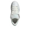 Adidas Campus 00S „Crystal White Core White Halo Mint“