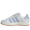Adidas Campus 00S „Crystal White Violet Tone“