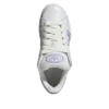 Adidas Campus 00S „Crystal White Violet Tone“