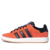 Adidas Campus 00S „Da De Muertos“