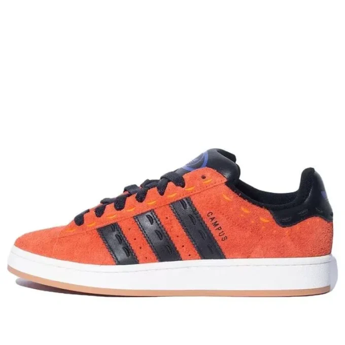 Adidas Campus 00S „Da De Muertos“