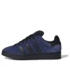 Adidas Campus 00S „Dark Blue Black“
