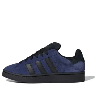 Adidas Campus 00S „Dark Blue Black“