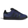 Adidas Campus 00S „Dark Blue Black“
