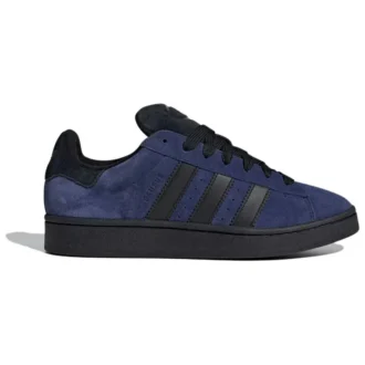 Adidas Campus 00S „Dark Blue Black“