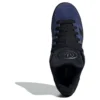 Adidas Campus 00S „Dark Blue Black“