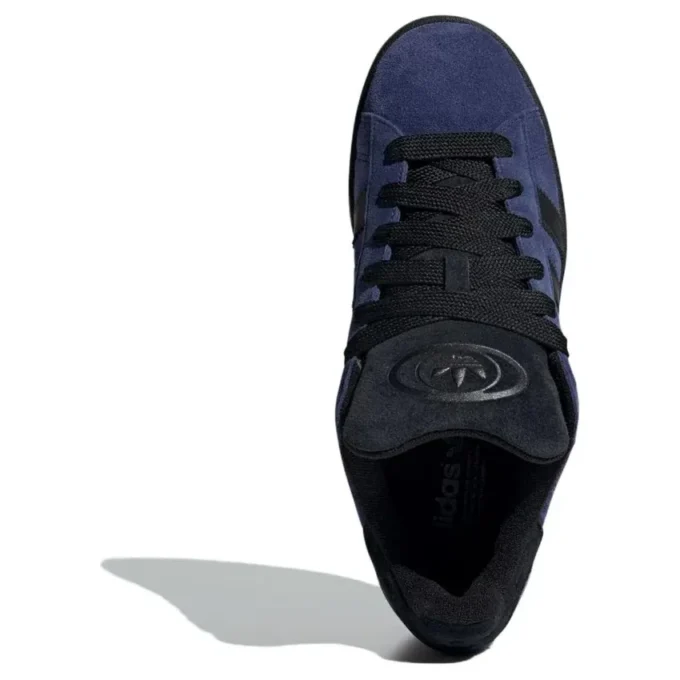Adidas Campus 00S „Dark Blue Black“