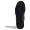 Adidas Campus 00S „Dark Blue Black“