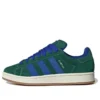 Adidas Campus 00S „Dark Green“