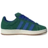 Adidas Campus 00S „Dark Green“