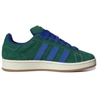 Adidas Campus 00S „Dark Green“