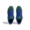 Adidas Campus 00S „Dark Green“