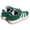 Adidas Campus 00S „Dark Green Cloud White“