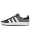 Adidas Campus 00S „Dark Grey Gum“