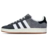 Adidas Campus 00S „Dark Grey Gum“