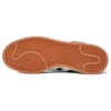 Adidas Campus 00S „Dark Grey Gum“