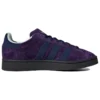 Adidas Campus 00S „Dark Purple“