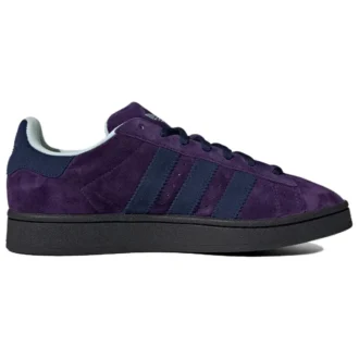 Adidas Campus 00S „Dark Purple“