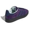 Adidas Campus 00S „Dark Purple“