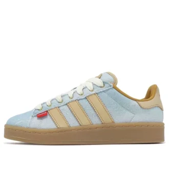 Adidas Campus 00S „Denim Blue Gum“