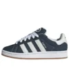 Adidas Campus 00S „Denim Cloud White“