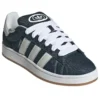 Adidas Campus 00S „Denim Cloud White“